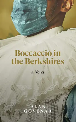 Boccaccio dans les Berkshires - Boccaccio in the Berkshires