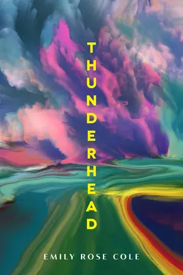 Tête de tonnerre - Thunderhead