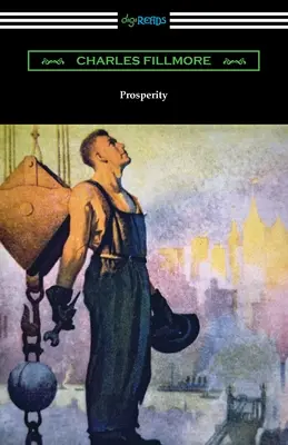 La prospérité - Prosperity