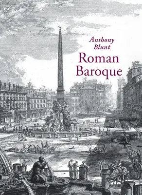 Le baroque romain - Roman Baroque