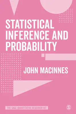 Inférence statistique et probabilité - Statistical Inference and Probability