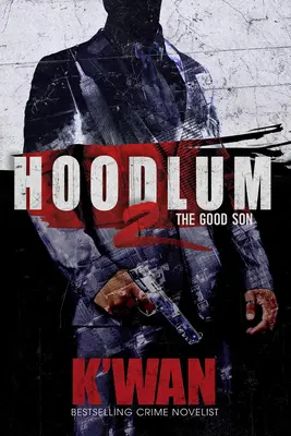 Voyou 2 - Hoodlum 2