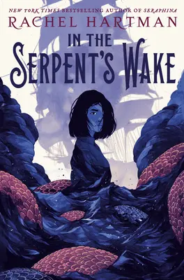 Dans le sillage du serpent - In the Serpent's Wake