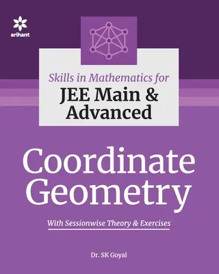 Géométrie des coordonnées - Coordinate Geometry
