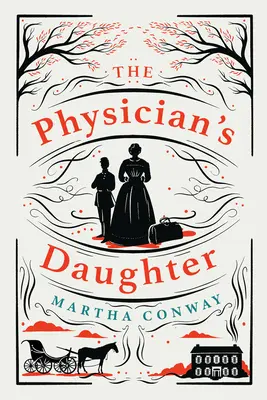 La fille du médecin - The Physician's Daughter