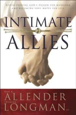 Alliés intimes - Intimate Allies