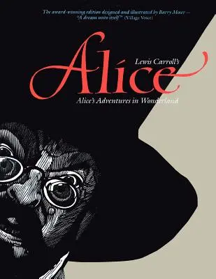 Alice : Les Aventures d'Alice au Pays des Merveilles Alice : Les Aventures d'Alice au pays des merveilles - Alice: Alice's Adventures in Wonderland