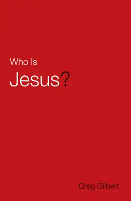 Qui est Jésus (Pack de 25) - Who Is Jesus? (Pack of 25)