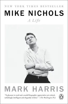 Mike Nichols : une vie - Mike Nichols: A Life