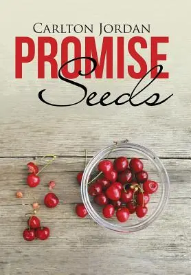 Les graines de la promesse - Promise Seeds