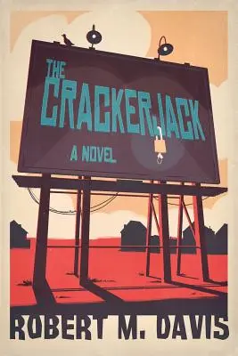 Le Crackerjack - The Crackerjack