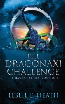 Le défi Dragonaxi - The Dragonaxi Challenge