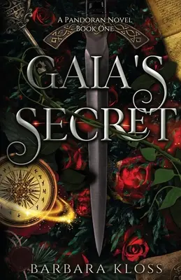 Le secret de Gaia - Gaia's Secret