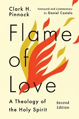 La flamme de l'amour : Trois points de vue sur le destin des non-évangélisés - Flame of Love: Three Views on the Destiny of the Unevangelized