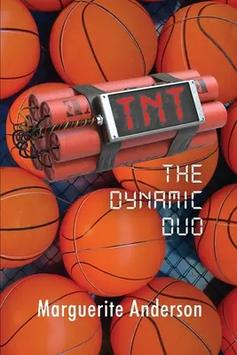 TNT : Le duo dynamique - TNT: The Dynamic Duo