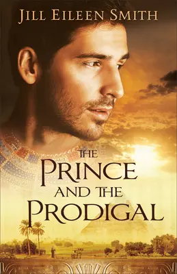 Le prince et l'enfant prodigue - Prince and the Prodigal