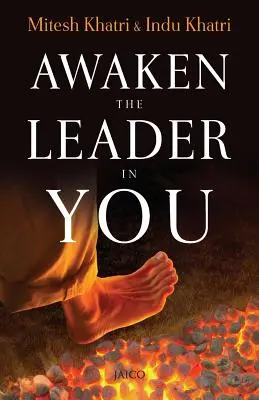 Réveillez le leader qui est en vous - Awaken the Leader in You