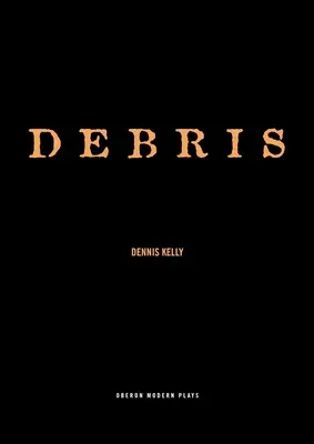 Débris - Debris