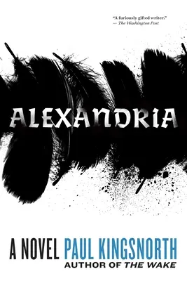 Alexandrie - Alexandria