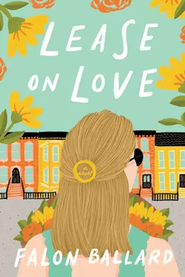 Bail d'amour - Lease on Love