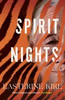 Les nuits de l'esprit - Spirit Nights