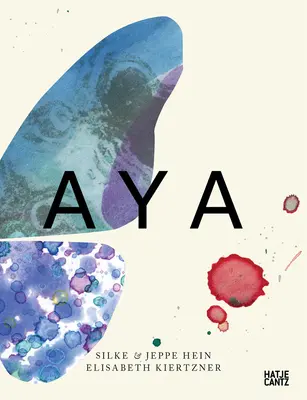 Aya