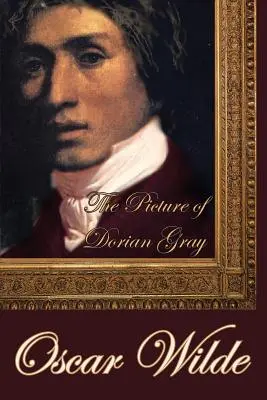 L'image de Dorian Gray - The Picture of Dorian Gray