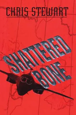 Os brisés - Shattered Bone