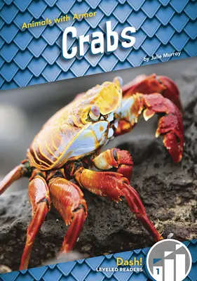 Crabes - Crabs