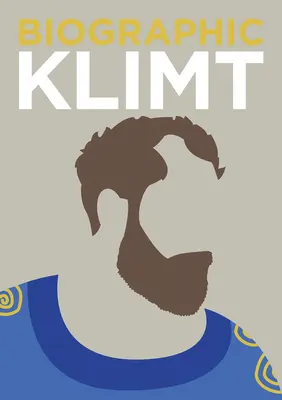 Klimt biographique - Biographic Klimt