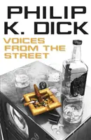 Les voix de la rue - Voices from the Street