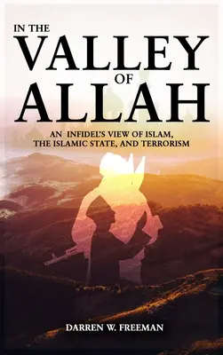 Dans la vallée d'Allah - In The Valley of Allah