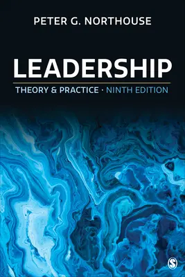 Leadership : Théorie et pratique - Leadership: Theory and Practice