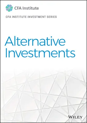 Alternative Investments