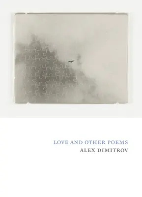 Amour et autres poèmes - Love and Other Poems