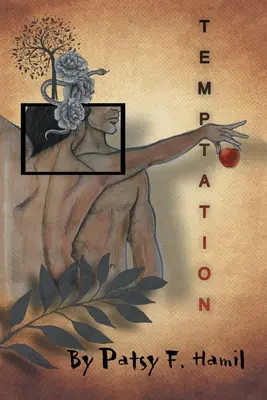 Tentation - Temptation