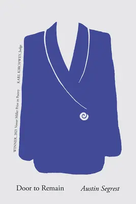 La porte pour rester : Volume 29 - Door to Remain: Volume 29