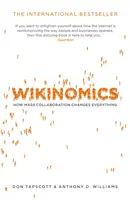 Wikinomie - Wikinomics