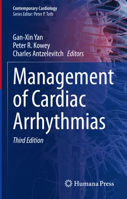 Gestion des arythmies cardiaques - Management of Cardiac Arrhythmias