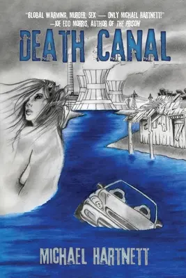 Le canal de la mort - Death Canal