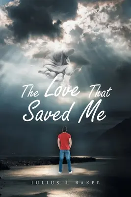 L'amour qui m'a sauvée - The Love That Saved Me