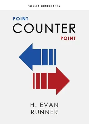 Point Contre Point - Point Counter Point