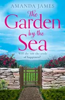 Jardin au bord de la mer - Garden by the Sea