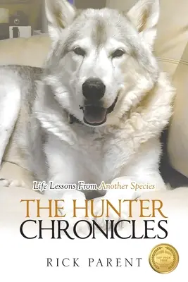 Les chroniques du chasseur - The Hunter Chronicles