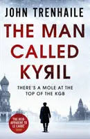 L'homme appelé Kyril - Man Called Kyril