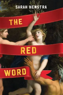 Le mot rouge - The Red Word