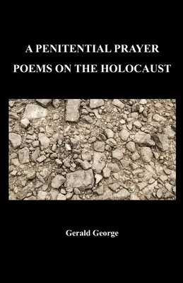 Une prière pénitentielle - A Penitential Prayer