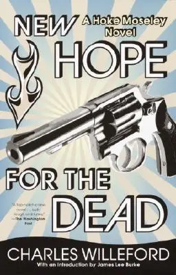 Un nouvel espoir pour les morts - New Hope for the Dead