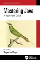 Maîtriser Java : Guide du débutant - Mastering Java: A Beginner's Guide