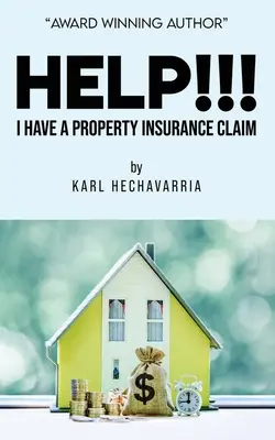 AIDEZ-MOI&nbsp;! J'ai une demande d'indemnisation au titre de l'assurance des biens - HELP!!! I Have A Property Insurance Claim